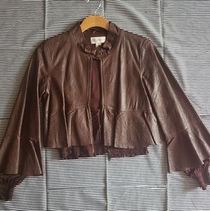 BCBG Jacket